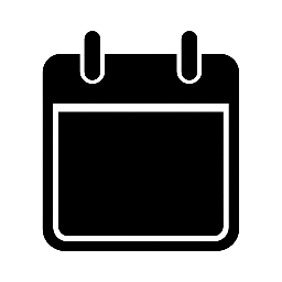 hannahplettenberg.com